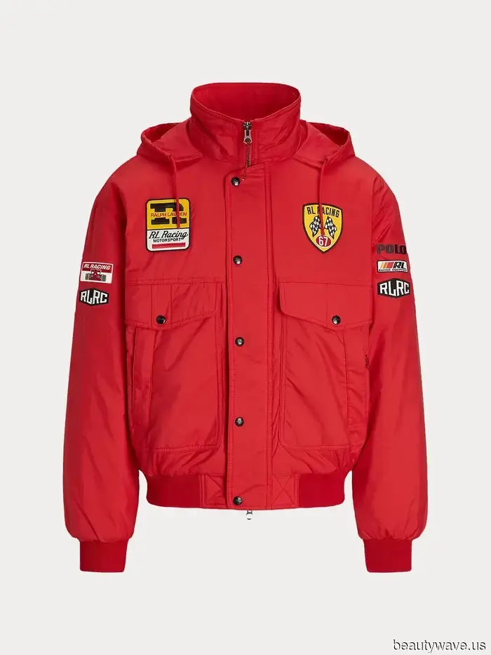 What to Wear and What to Avoid at Every Major Sporting Event