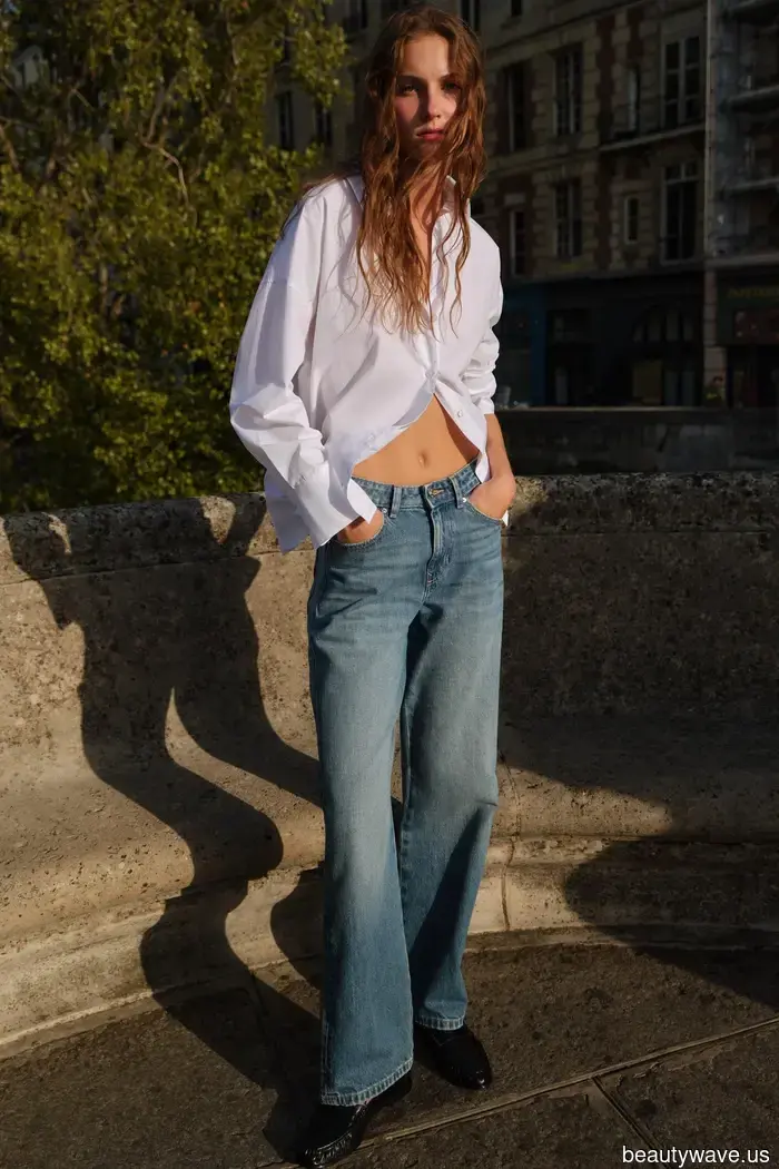 It's Arrived: The 2026 Guide to Styling Ankle Boots