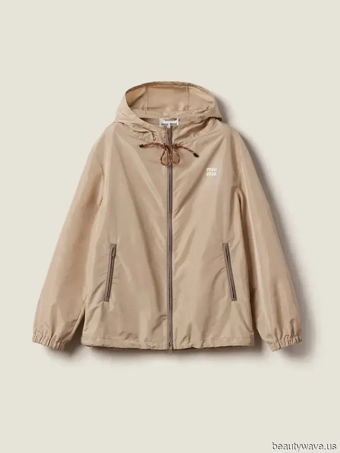 What to Wear and What to Avoid at Every Major Sporting Event