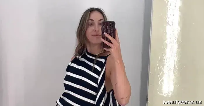 A Luxury Sale Dreads My Arrival—38 Discoveries from Saks, Ssense, and Moda That I Quickly Added to My Cart