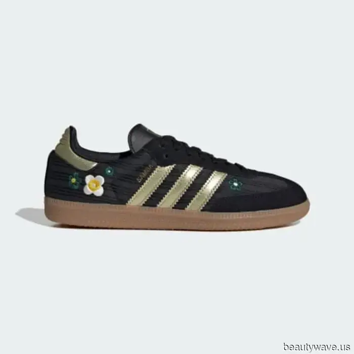 Adidas стоит за каждым крупным трендом кроссовок прямо сейчас&mdash;это 10 стилей, которые хотят модные люди