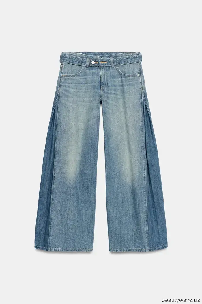 Flip-Flops Become Exceptionally Stylish When Worn in These 6 Specific Ways