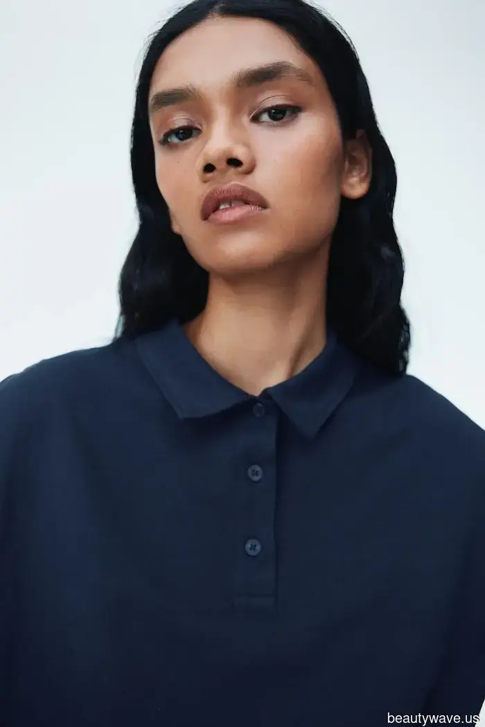 Извините, черные вещи в моем шкафу&mdash;я одержима этим equally chic, классическим цветом для осени