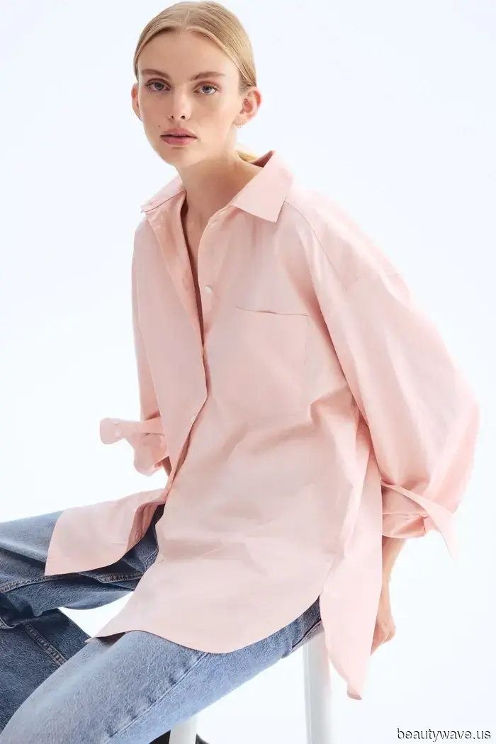 I Enjoy Dressing in a "Rich" Style When I Travel—These 7 Essentials Instantly Elevate My Status by Three Tax Brackets.