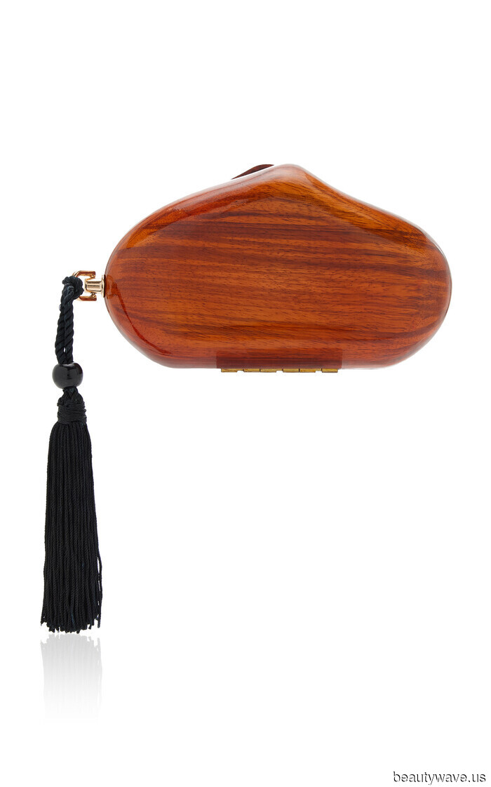 Everything I Would (and Wouldn't) Choose to Wear to the Nutcracker Ballet as a New Yorker