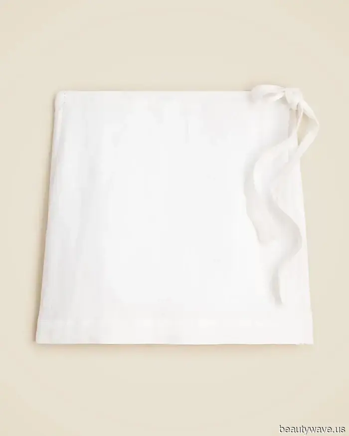 These Luxe-Looking Items Are All Priced Below $100 and Will Elevate Your Style from Now Into Fall.