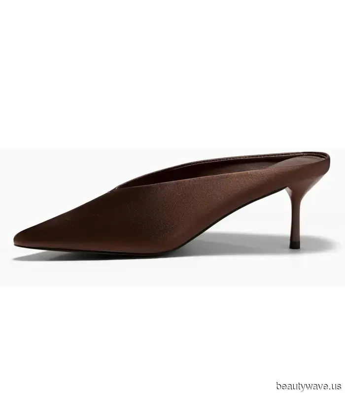 Believe it or not, I discovered these 5 shoe trends for Fall 2026 on sale during Amazon Prime Day.