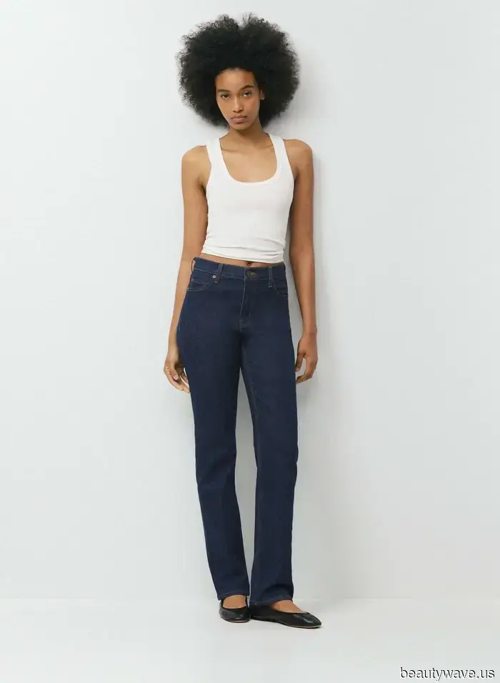 I Won't Hold Back—Be Sure to Keep These 14 Beautiful Aritzia Arrivals in Mind