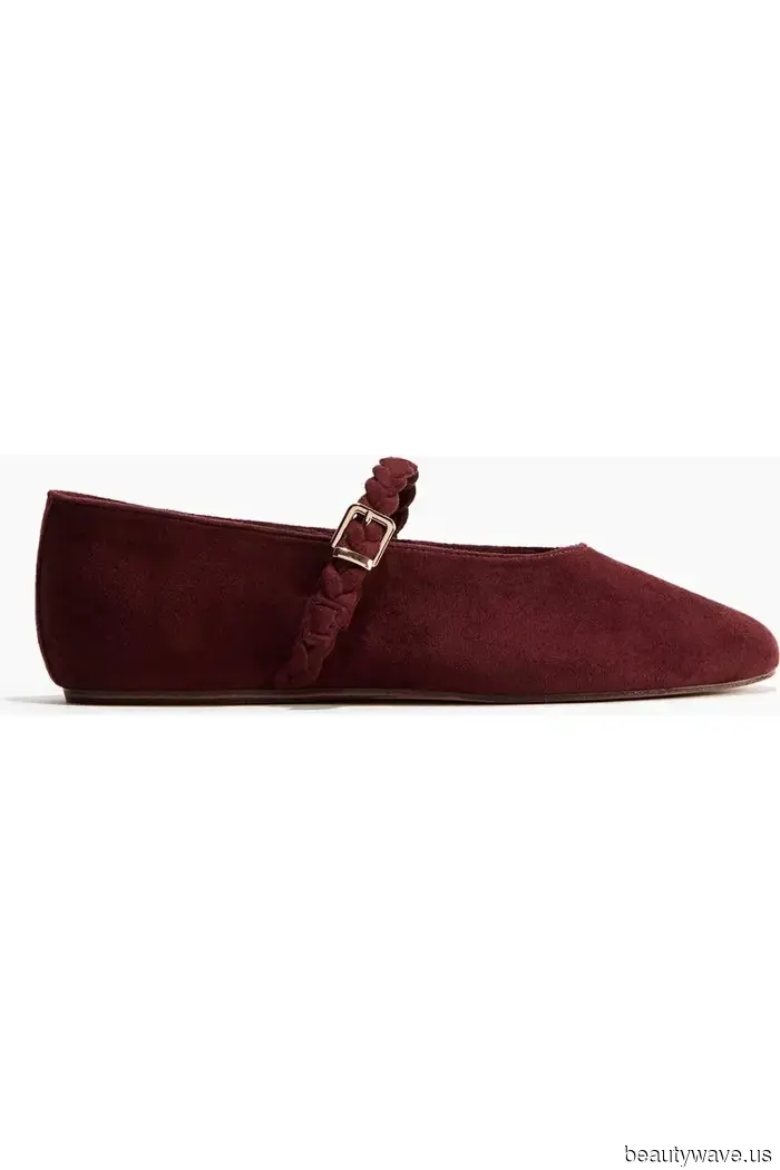 Wow, these five popular shoe trends are significantly marked down for the Nordstrom Anniversary Sale.