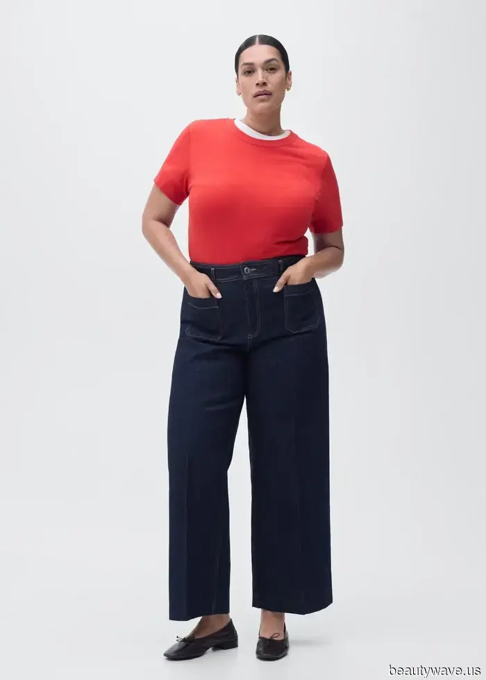 It’s Chilly Outside! Check Out What Fashionable Londoners Are Wearing to Stay Stylish and Warm in Winter.