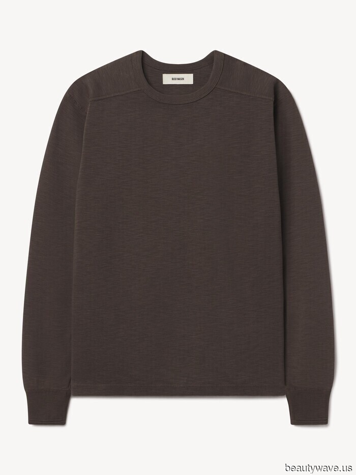 Simply Imitate These Particular Outfits of Harry Styles and Wear Them Frequently (You’ll Appear Fashionable)