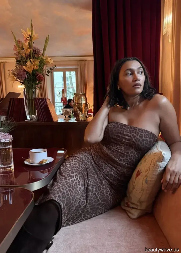 Париж сегодня, мир завтра: 5 трендов, которые я заметила у элегантных французских женщин