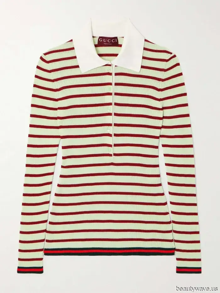 Not every designer item reaches "it" status, but these 14 luxury selections are poised to do so this fall.