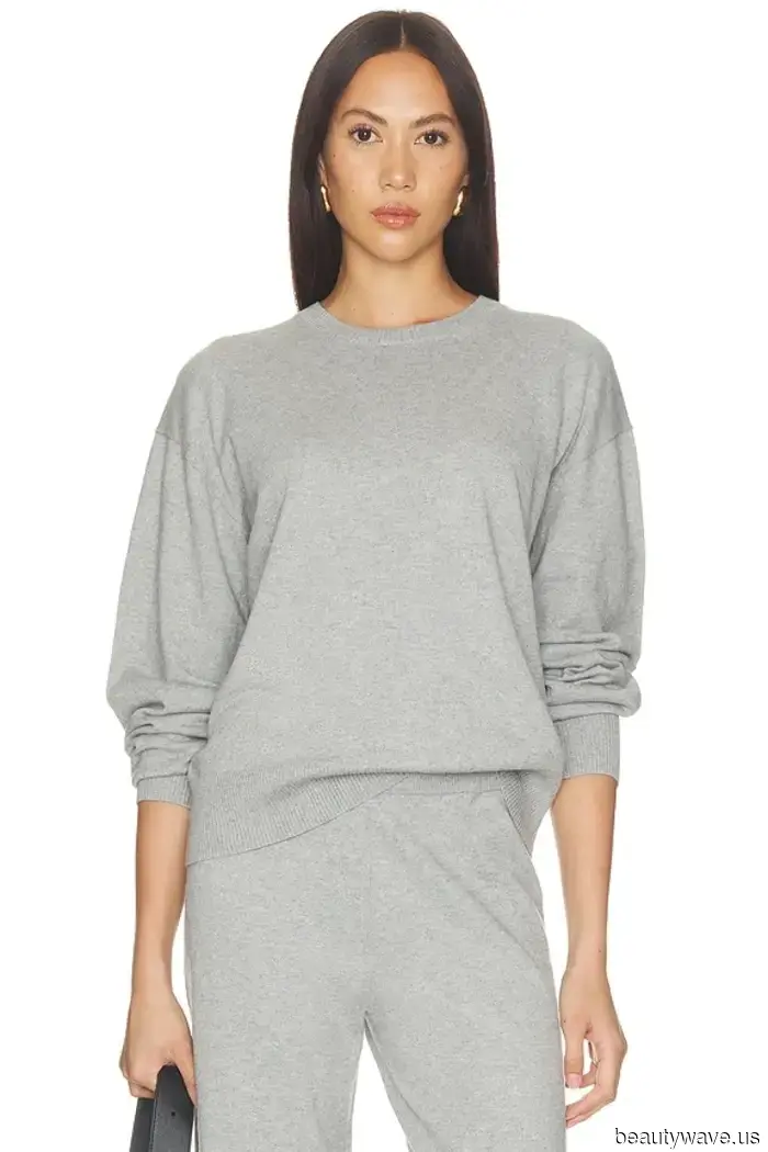 15 Stylish Yet Minimalist Outfits That The Most Fashionable Women Will Sport This Fall