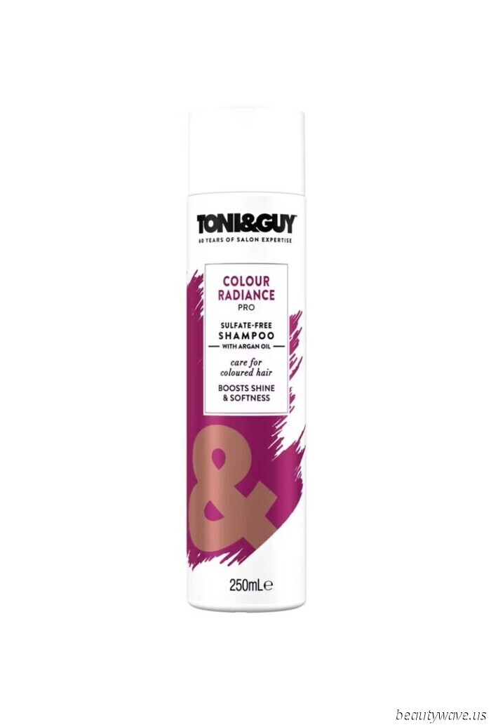 From "Buttercream" to "Iced Champagne"—Here Are the Blonde Hair Shades to Be Aware of This Summer.
