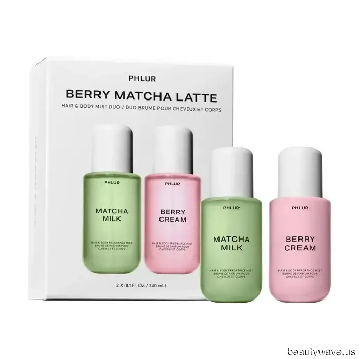 Your Spring Signature Fragrance, According to Your Zodiac Sign