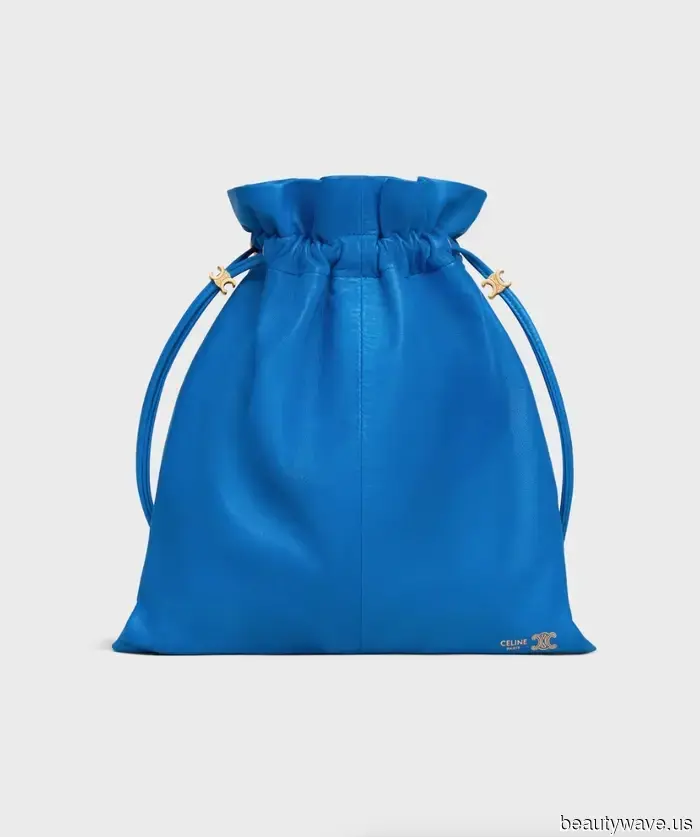 4 Accessories Trends You Missed in 2025 That Will Dominate in 2026