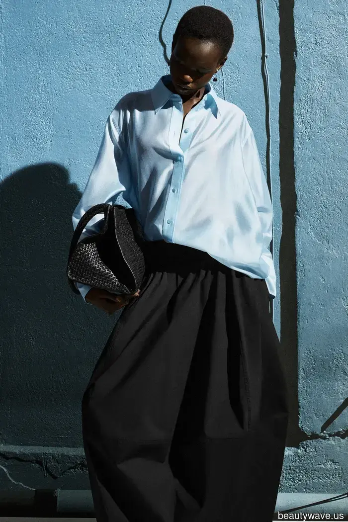 Lucir caro es mi objetivo, así que estaré usando estas 7 elegantes tendencias de color otoñal sin parar.