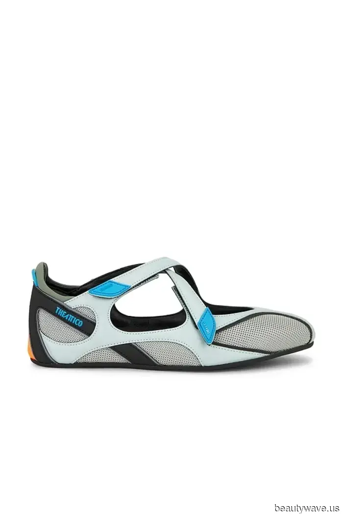 Adorable Shoes That Won't Hurt Your Feet—17 Pairs I Could Wear All Day
