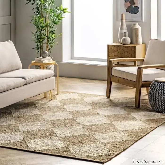Wayfair Has Just Released Its Best Deals of the Year—Here’s What You Should Consider Purchasing.