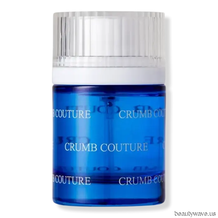 As a Beauty Editor, I'm directing my Cyber Monday spending towards these 28 typically expensive items.