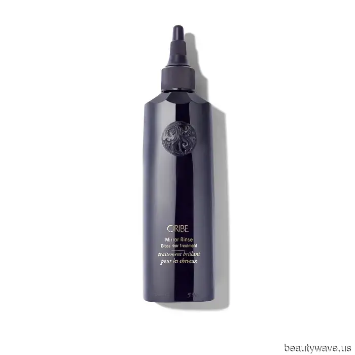 Da "Brunette Espresso" a "Biondo Vaniglia-Mandorla", Questi Colori di Capelli Sono Oltre Perfetti per…