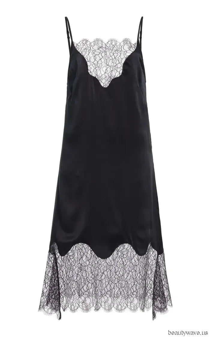 A Luxury Sale Dreads My Arrival—38 Discoveries from Saks, Ssense, and Moda That I Quickly Added to My Cart