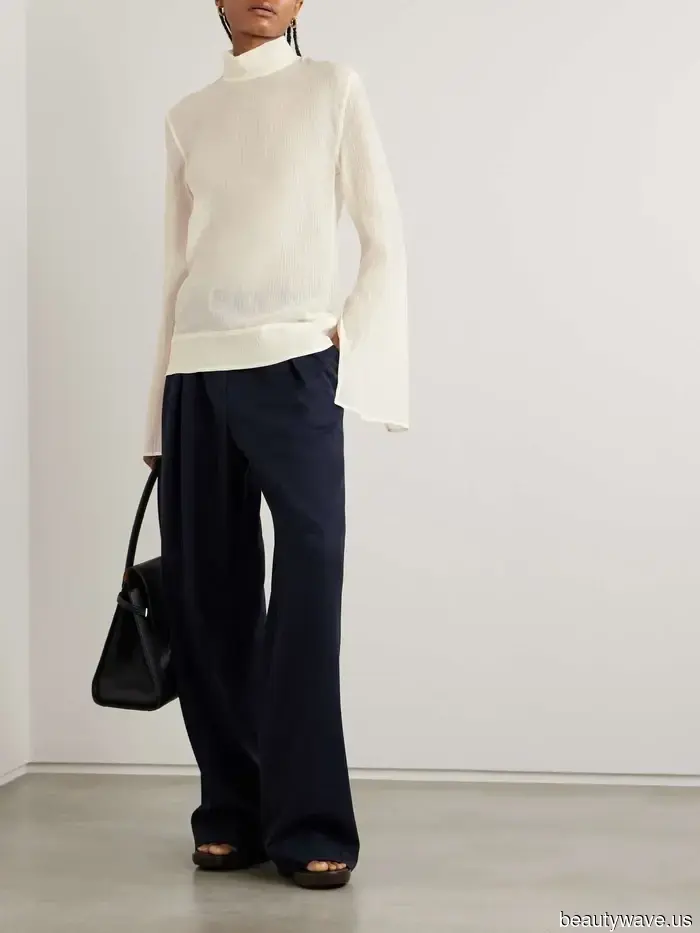 35 Autumn Purchases That Everyone With Great Taste Is Talking About