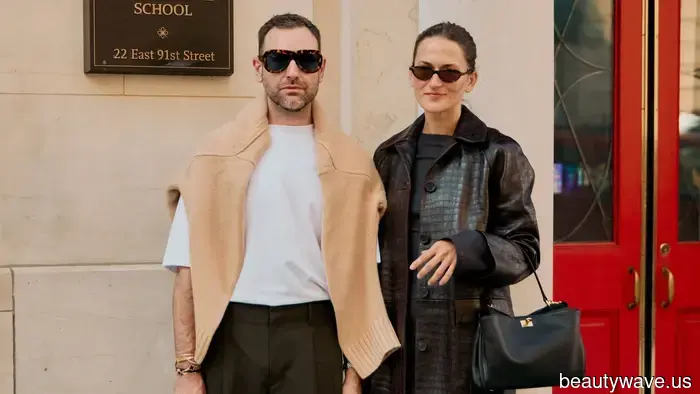 Who What Wear editors shared their top 40 fashion discoveries for this month.