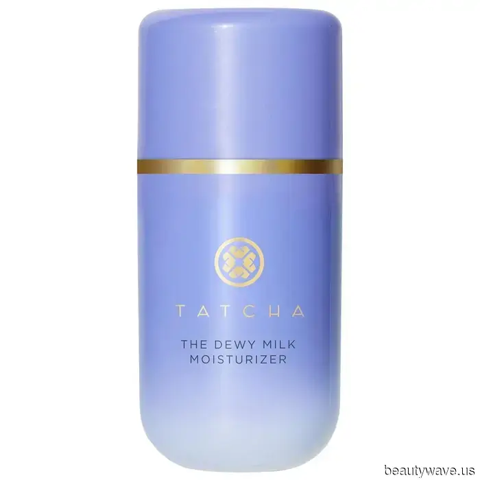 Bridgerton actress Yerin Ha swears by this toner that minimizes pores for a radiant, glass-like complexion.