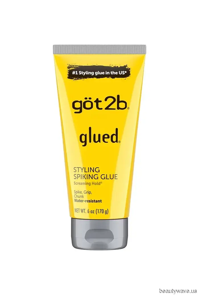 I'm a Celebrity Hairstylist—Here Are My 5 Guaranteed Tips for Thriving While Shopping at the Drugstore