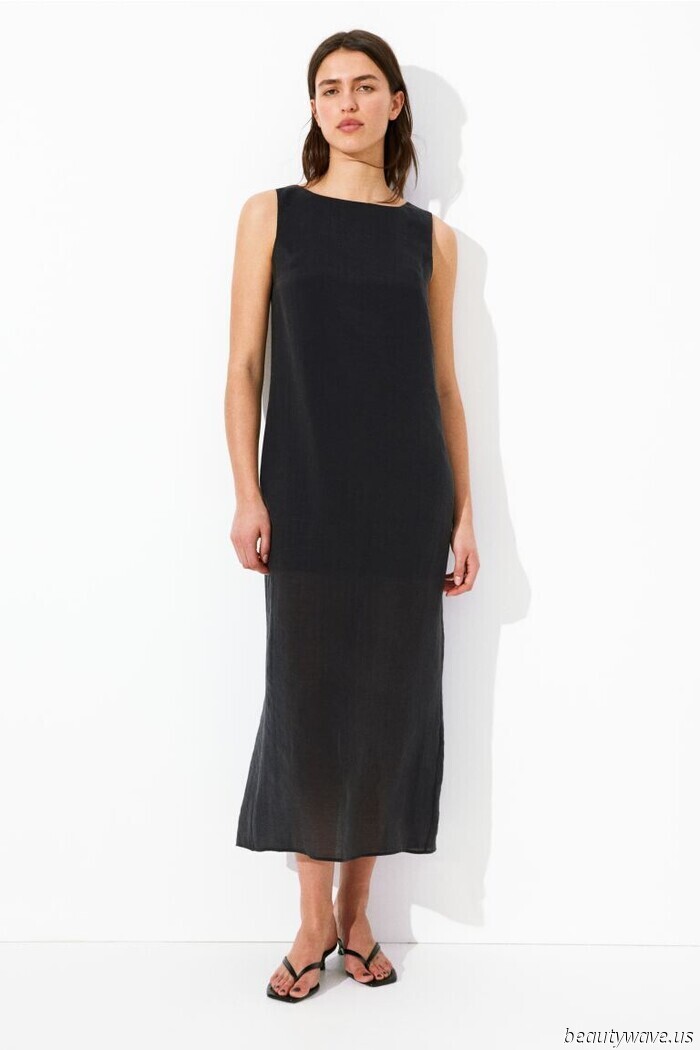 Sto acquistando reperti Summer-Chic di Revolve, Zara e H & M che hanno la mia piena attenzione