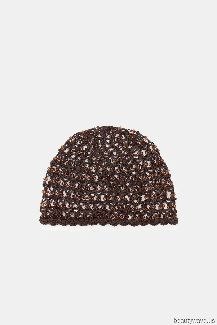 44 Stylish Zara Discoveries to Keep You Looking Trendy and Fresh This Spring