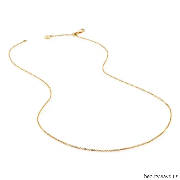 Every style icon over 50 has been frequently showcasing these 5 elegant autumn trends for 2025.