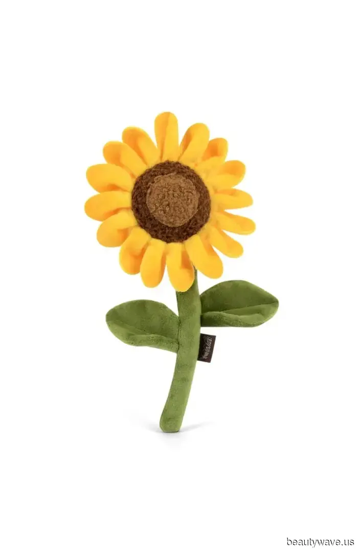 27 Regali dell'ultimo minuto per la calza che rivaleggiano con i regali principali