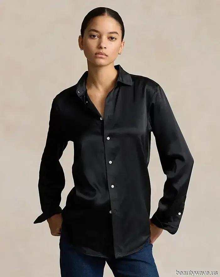 The 6 Fall Outfit Combinations That Will Secure You a Spot at The Row's Paris Show