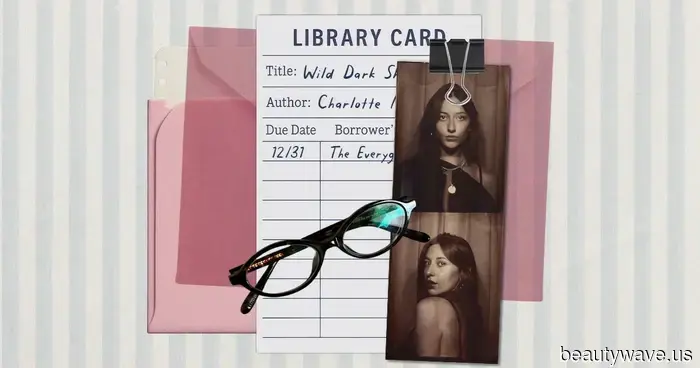 15 Realistic Reading Resolutions That Don't Require You to Read Over 100 Books