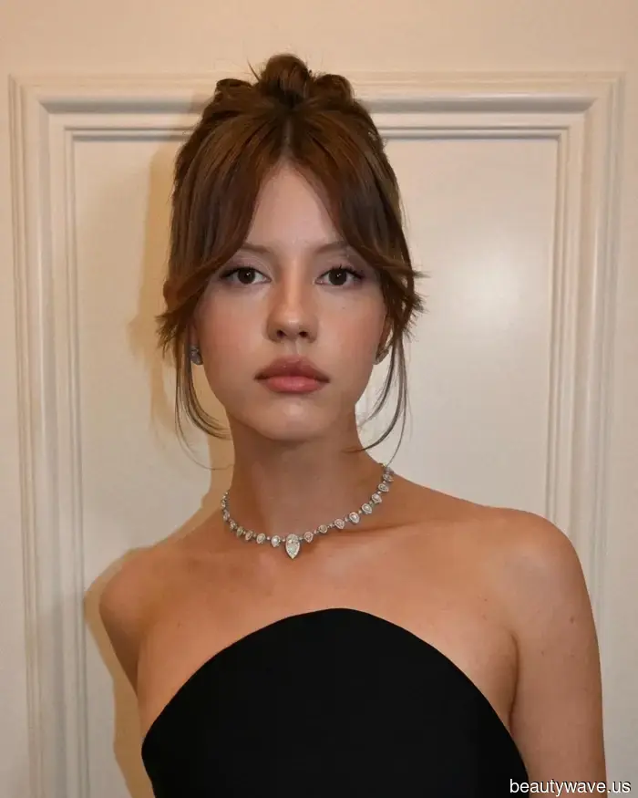 13 Stylish Wedding Guest Hairstyles for Every Save the Date in Your Calendar This Season