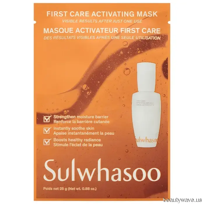 From Ginseng to PDRN: 5 Korean Skincare Ingredients Driving the Popularity of High-Performance Products Online