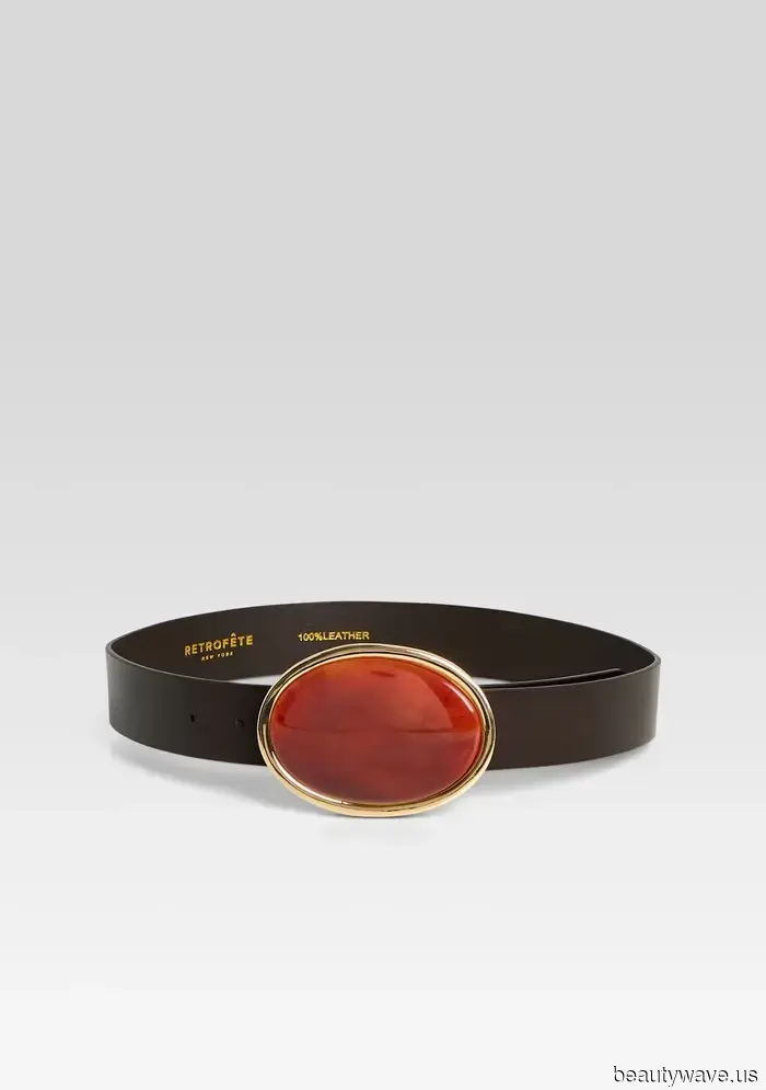 33 Accesorios de Verano que Prácticamente Piden Ser Buscados por Imagen Inversa