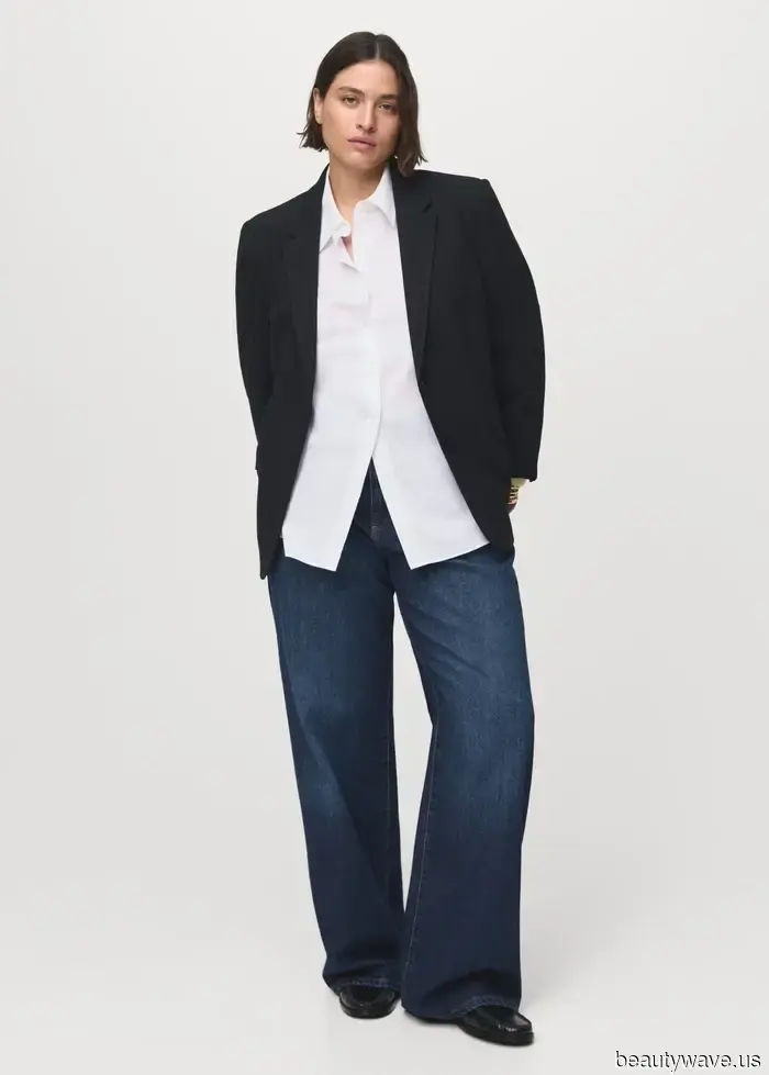 Se ti vedessi in uno di questi 7 outfit per l'inizio dell'autunno, penserei che hai assunto un stylist.