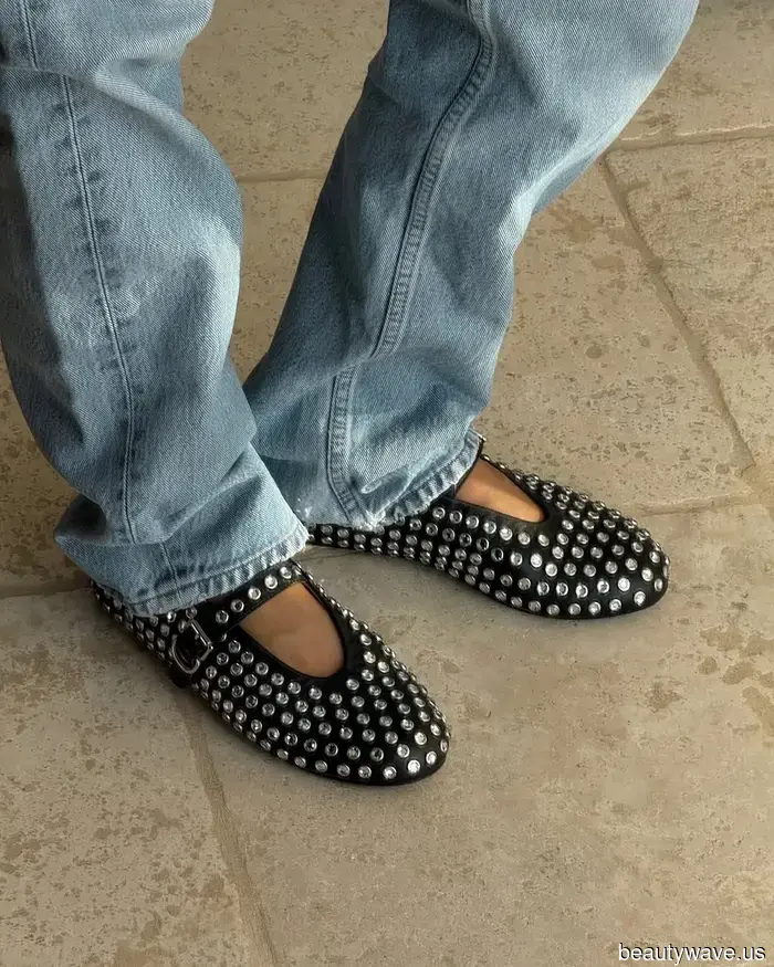 Ich dachte, ich hätte Jeans mit allem getragen&mdash;7 Frühlingstrends 2026, die sie wieder frisch wirken lassen