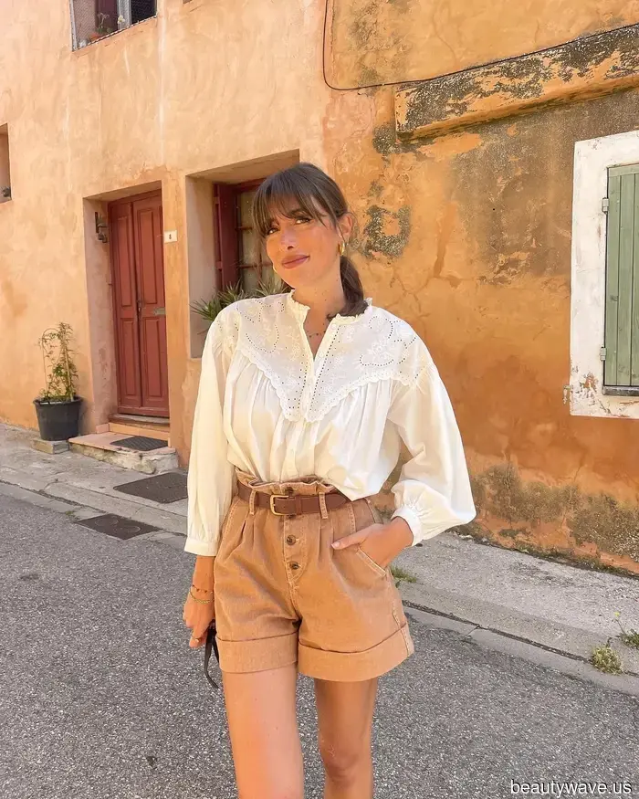 Jede stilvolle Frau weiß, dass die besten Capsule-Wardrobes eines dieser zeitlosen Teile enthalten.