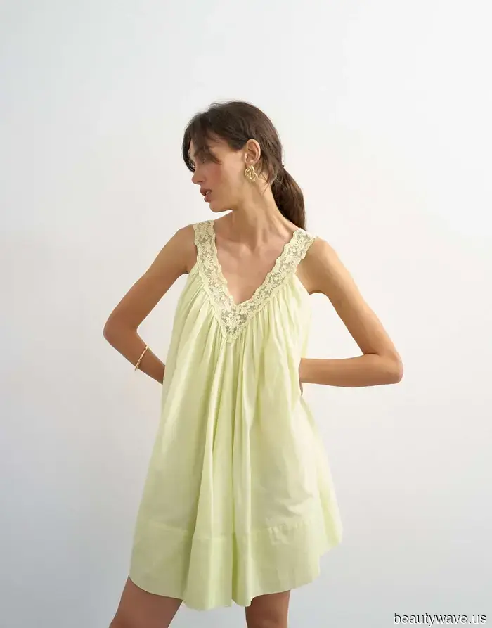Los parisinos son elegantes, pero el estilo escandinavo está tomando el control&mdash;6 tendencias que los expertos están usando repetidamente este verano