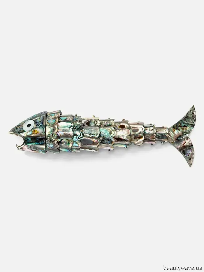 Regalos específicos para el hogar que puedes comprar para ese amigo que se viste tan bien como decora