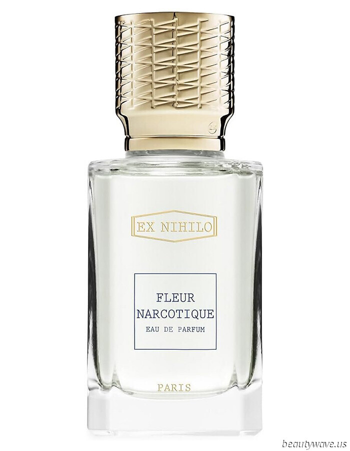 Saks has officially launched on Amazon—check out the fashion and beauty products I'm interested in.