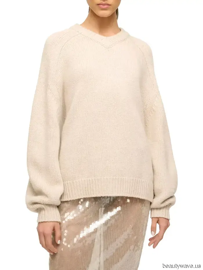 The Polished Edit: 32 Upscale Items Available at Saks on Sale