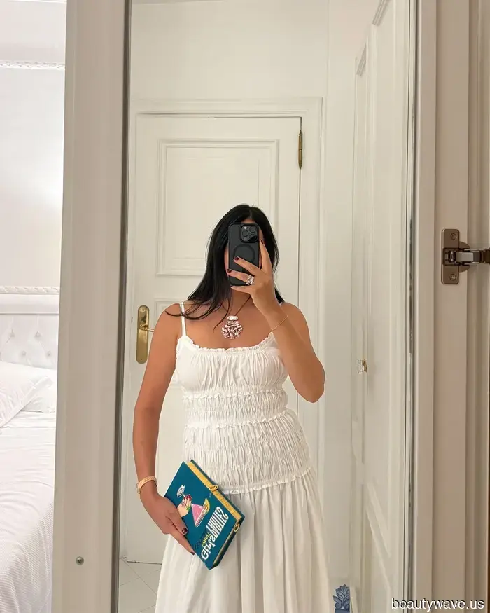 Fidati di me&mdash;Compra queste 25 cose