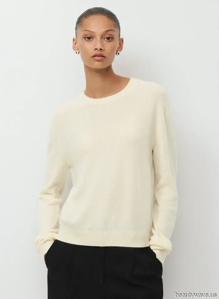 I Won't Hold Back—Be Sure to Keep These 14 Beautiful Aritzia Arrivals in Mind