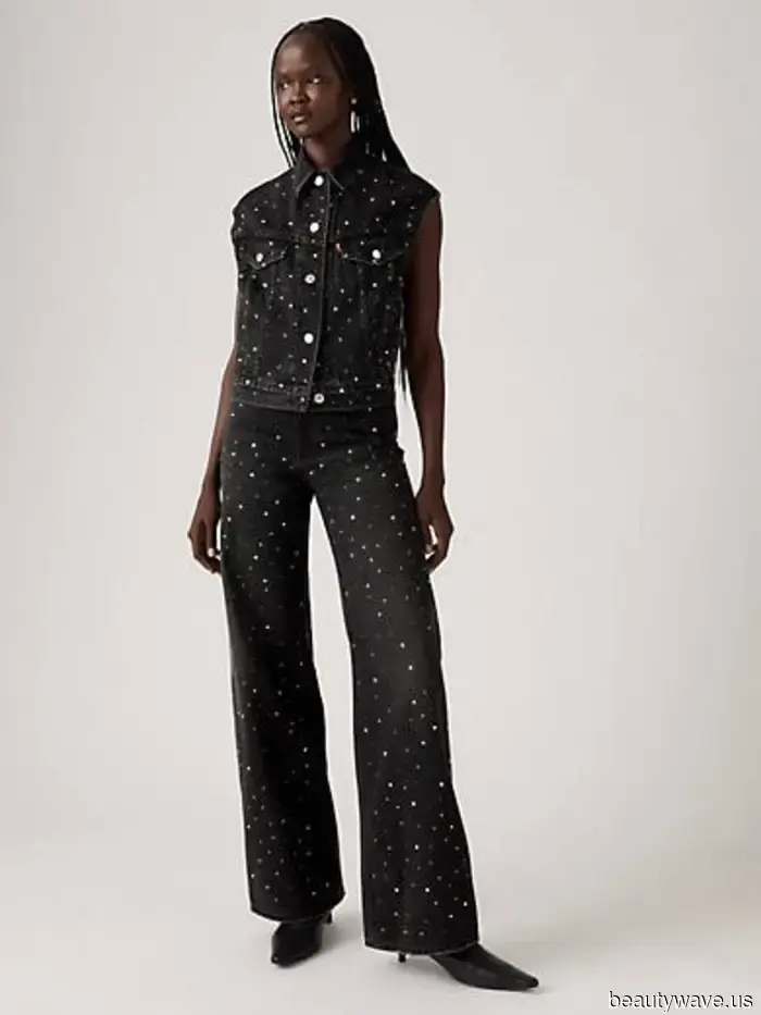 Seen in New York: The Winter 2025 Styles That It Girls Are Sporting Everywhere